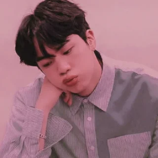 🍓