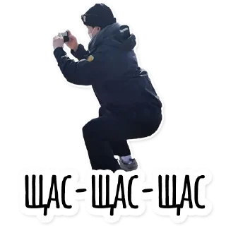 🕺