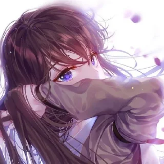 ♥️
