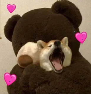 💖