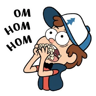 🤯