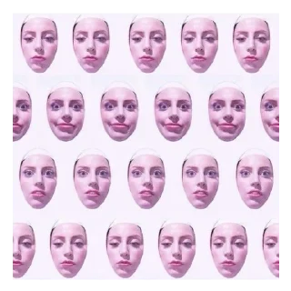 😳