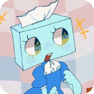 🧺 ⲧυⲱⲁ @DomikAstroo