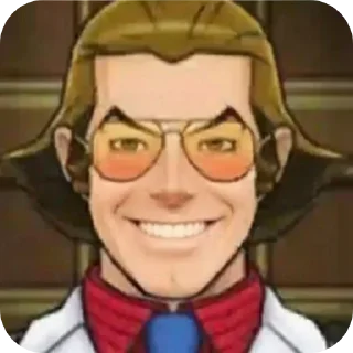 👓