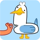 🫠