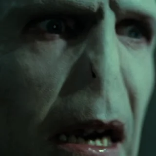 😯