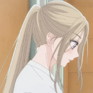 🎀