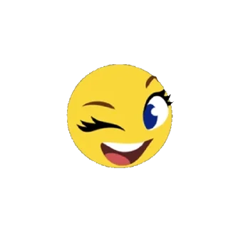 😉