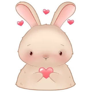 💕