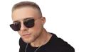 😎