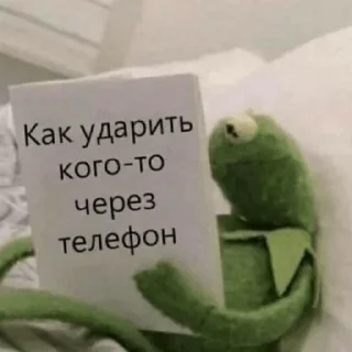👨‍💻