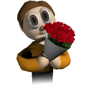 🌹
