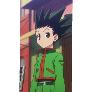 💚