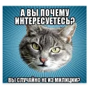 😅