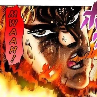 😔