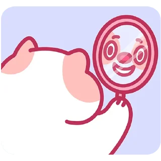 🤡