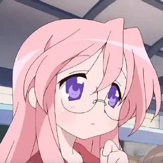 🤔