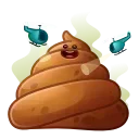 💩