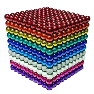 ⭕️