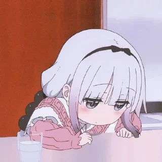 🍓
