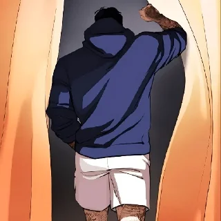 👋