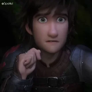 〰️