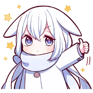 👍