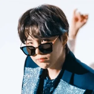 😎