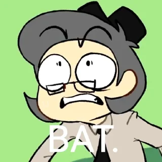 😶