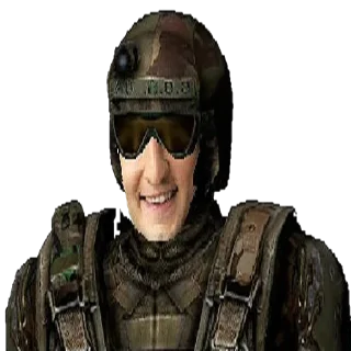 😄