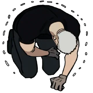 🛐