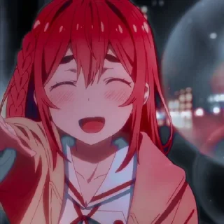 🍒