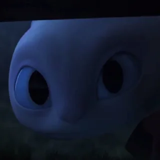 🫧