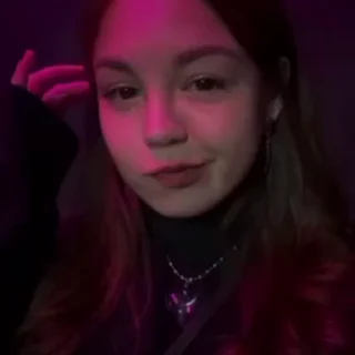 😏