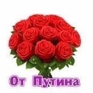 🌹