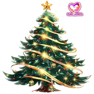 🎄
