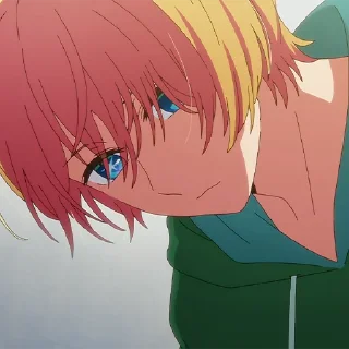🌟