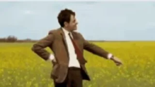 ⌚
