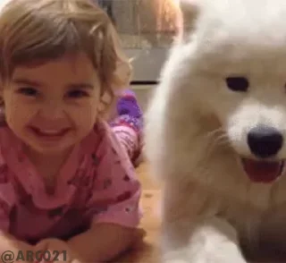 😃