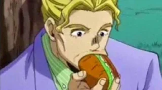 🥪