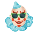 🤡