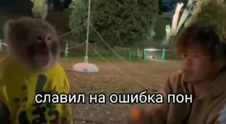 😃