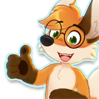 👍