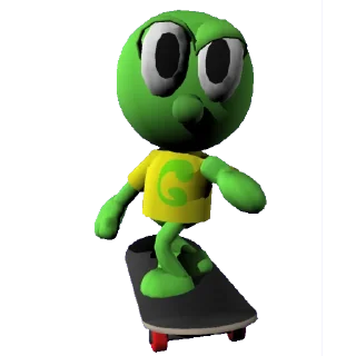 🛹