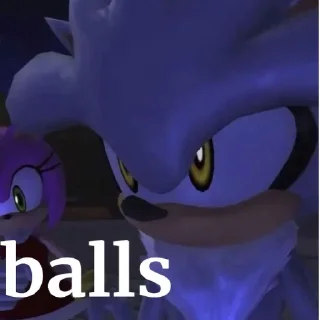 🍆