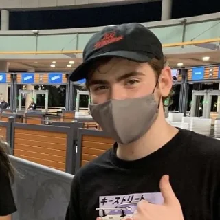 👍
