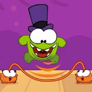 🎩