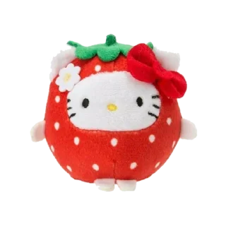 🍓