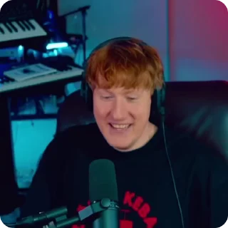🤯