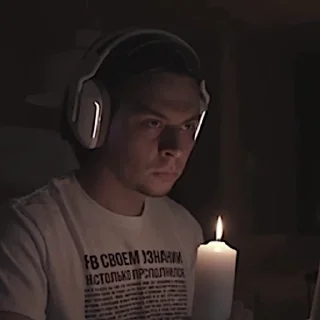 🕯️